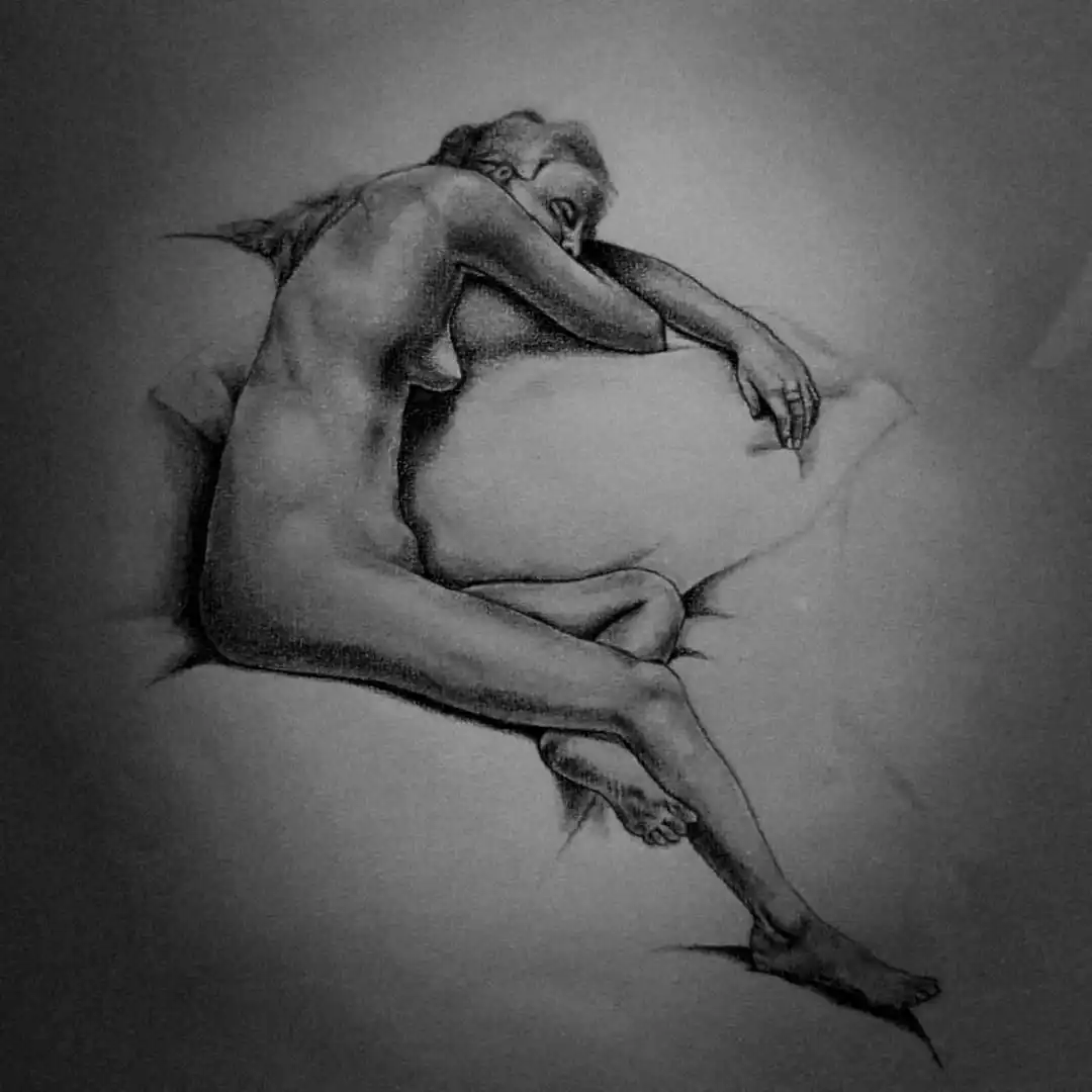 Desenho 4